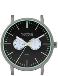 WatxandCo WXCA2738