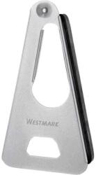 Westmark 10502270