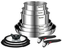 Tefal Ingenio Emotion 11 piese (L897SB74)
