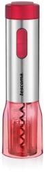 Tescoma UNO VINO 695408.00