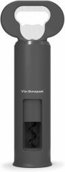Vin Bouquet FID 680