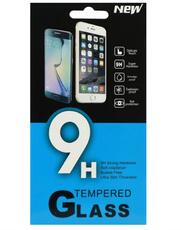 Gigapack Tecno Spark 20 Pro Képernyővédő üveg (GP-157731) (GP-157731)
