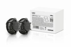 OSRAM LEDCAP02 LEDriving CAP LED kupak tartozék (LEDCAP02)