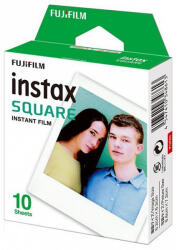 Fujifilm Instax Square fotópapír (10 lap) (70100139613)