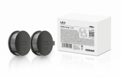 OSRAM LEDCAP03 LEDriving CAP LED kupak tartozék (LEDCAP03)
