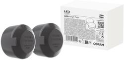 OSRAM LEDCAP09 LEDriving CAP LED kupak tartozék (LEDCAP09)