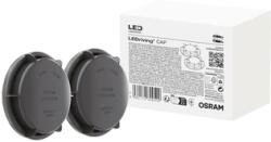 OSRAM LEDCAP08 LEDriving CAP LED kupak tartozék (LEDCAP08)