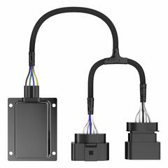 OSRAM LEDSC02-1-2HFB LEDriving Smart Canbus (LEDSC02-1-2HFB)