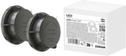 OSRAM LEDCAP07 LEDriving CAP LED kupak tartozék (LEDCAP07)