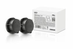 OSRAM LEDCAP01 LEDriving CAP LED kupak tartozék (LEDCAP01)
