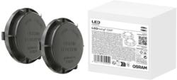 OSRAM LEDCAP06 LEDriving CAP LED kupak tartozék (LEDCAP06)