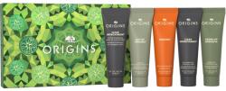 Origins Discovery Set Multi Maskers Essentials Set ajándékszett hölgyeknek
