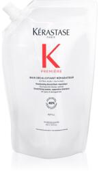 Kérastase Première Bain Décalcifiant Réparateur samponfürdő a károsult hajra 500 ml - notino - 15 600 Ft