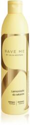 RaveMe Lemonade For Hair Shampoo hidratáló sampon 250 ml