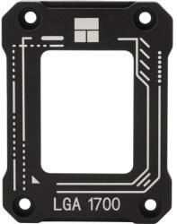 Thermalright Mounting KIT LGA1700 Bending Correct Frame V2 (LGA17XX-BCF-BLACK-V2)