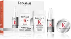 Kérastase Première ajándékszett a károsult hajra - notino - 14 645 Ft