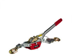 Einhell karos kézi csörlő TC-LW 1000 - 1000kg (2260140)