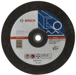 Bosch 300 mm 2608600649 Disc de taiere