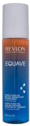 Revlon Equave Hydro Fusio-Oil ulei hrănitor pentru păr și corp 200 ml pentru femei