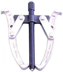 King Tony csapágylehúzó 2 körmös 150mm (7962-06) (7962-06)