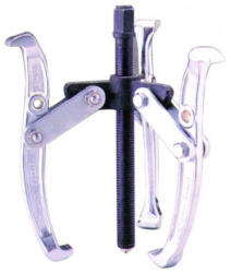 King Tony csapágylehúzó 3 körmös 200mm (7963-08) (7963-08)