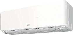 Fujitsu ASYG09KMCE oldalfali multi splitklíma berendezés beltéri egység (ASYG09KMCE)