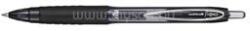 uni UMN-207E fekete rollertoll (2UUMN207EF) (2UUMN207EF)