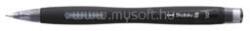 uni M5-228 fekete nyomósiron (2UM5228F) (2UM5228F)