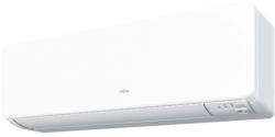Fujitsu ASYG09KGTF Hőszivattyús multi splitklíma berendezés beltéri egység (ASYG09KGTF)