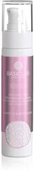 BasicLab Dermocosmetics Dermocosmetics Esteticus ser cu efect de regenerare intensiva cu ceramide 50 ml