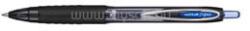 uni UMN-207E kék rollertoll (2UUMN207EK) (2UUMN207EK)