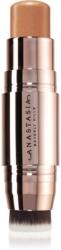 Anastasia Beverly Hills Stick Highlighter Stick Strălucire culoare Iced Out 8 g