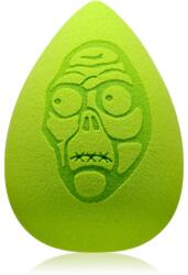 NYX Professional Makeup Beetlejuice Shrinker Makeup Sponge burete pentru machiaj 1 buc