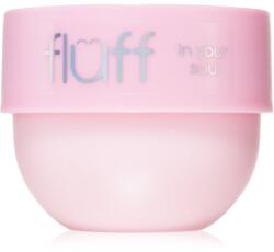 Fluff Rose Quartz подхранващо масло за тяло 150ml