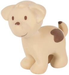 Tikiri Farm гризалка с дрънкалка Dog