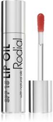 Rodial Lip Oil SPF 15 ajak olaj SPF 15 3, 5 ml