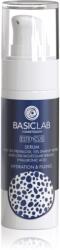 BasicLab Dermocosmetics Cosmetology Esteticus запълващ серум с хидратиращ ефект 30ml
