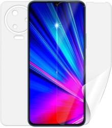 Screenshield INFINIX Note 12 2023 NFC védőfólia (INF-NO122023-B)