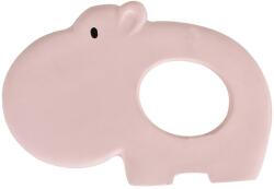 Tikiri Safari гризалка Hippo