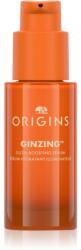 Origins GinZing Glow-Boosting Serum ser stralucire cu vitamina C 30 ml