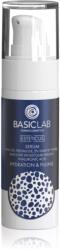 BasicLab Dermocosmetics Dermocosmetics Esteticus ser hidratant si impotriva ridurilor 30 ml