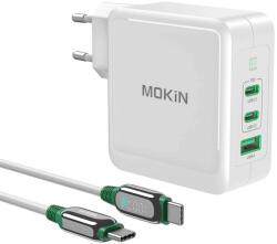 Mokin PD140W (PA0701)