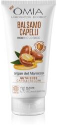 Omia Laboratories Argan del Marocco balsam nutritiv cu ulei de argan marocan 180 ml