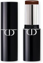 Dior Dior Forever Skin Perfect machiaj multifuncțional stick culoare 9N Neutral 10 g