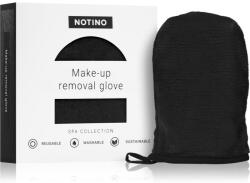 Notino Spa Collection Make-up removal glove arctisztító kesztyű - notino - 2 400 Ft