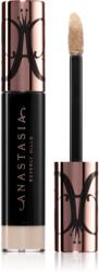 Anastasia Beverly Hills Magic Touch Concealer hidratant anticearcan culoare 1 12 ml