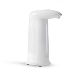 Vog&Arths szenzoros szappanadagoló 360ml fehér (51121A) (51121A)