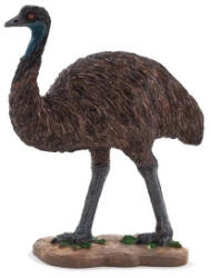 Mojo Mojo emu figura (MJ387163)