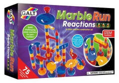 Galt Marble Run golyópálya (20GLT5155) (20GLT5155) - aqua