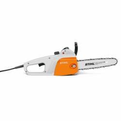 STIHL MSE 141 C-Q Drujba